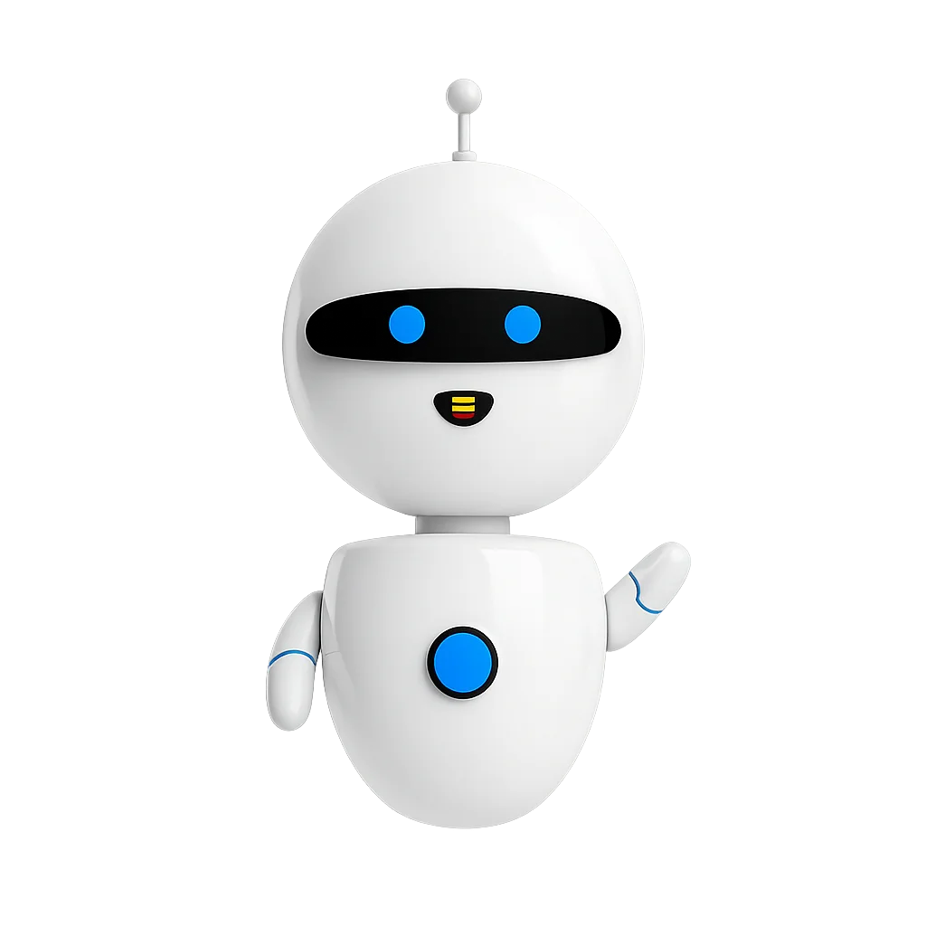 Answer Engine Optimization