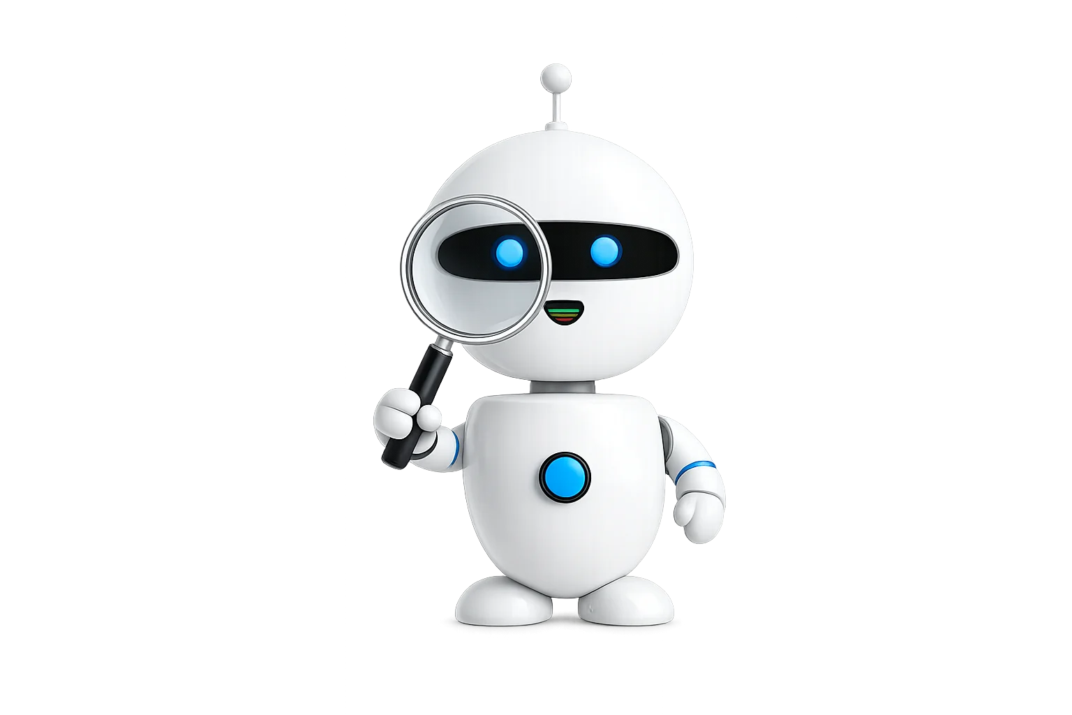 Generative Engine Optimization