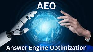 Technical SEO audit report highlighting page speed and crawlability