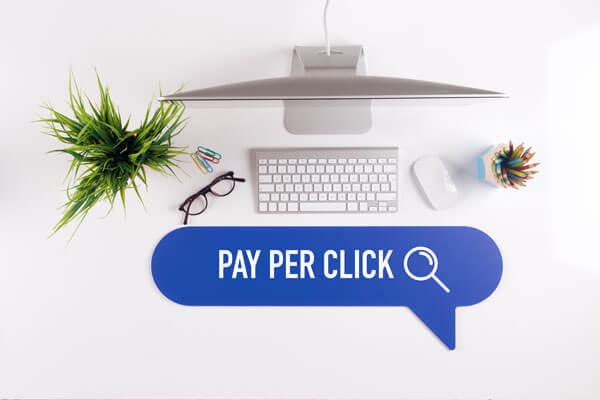 SEO Marketing Guide