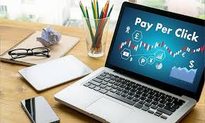 Keyword research and PPC campaign planning process