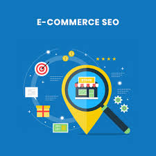 Content optimization workflow with keyword mapping and SEO writing