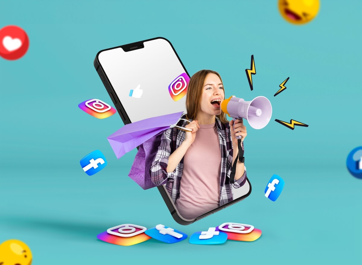 SEO Marketing Guide
