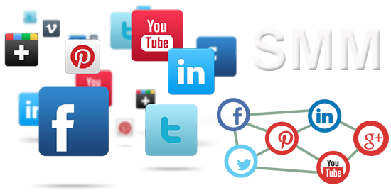 SEO marketing strategy planning on laptop and whiteboard