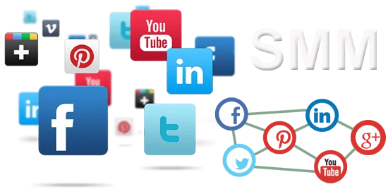 SEO marketing strategy planning on laptop and whiteboard