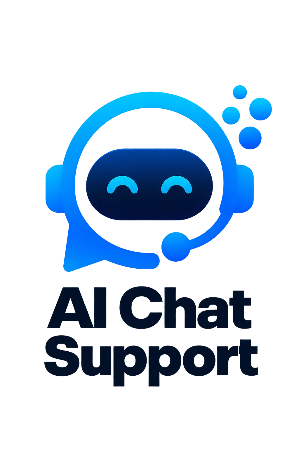 AI Consult Logo