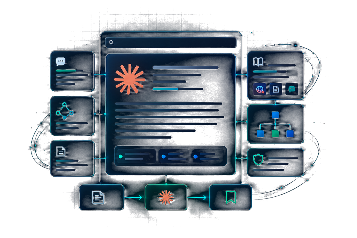 Claude AI Optimization &