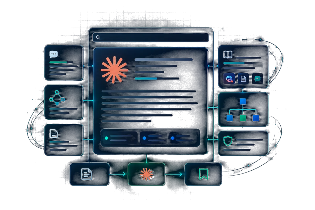 Claude AI Optimization &