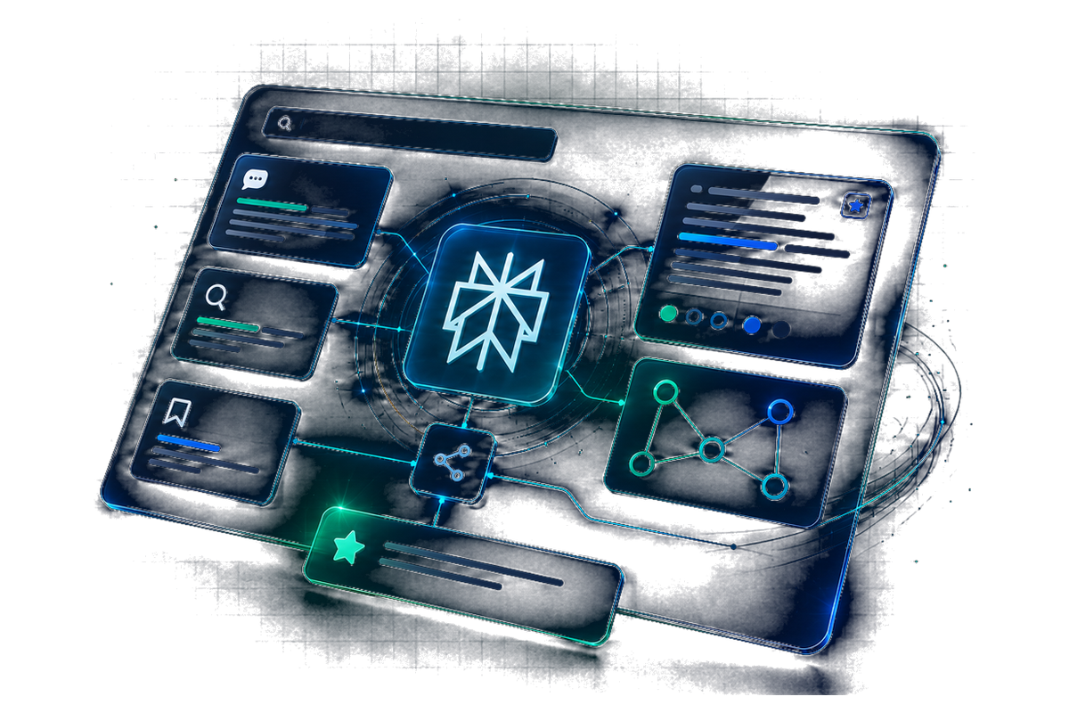 Perplexity AI Optimization &