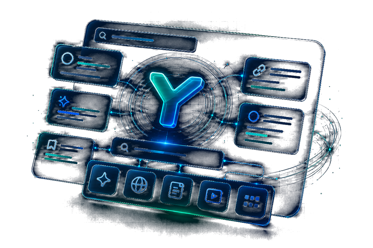 You.com AI Search Optimization &