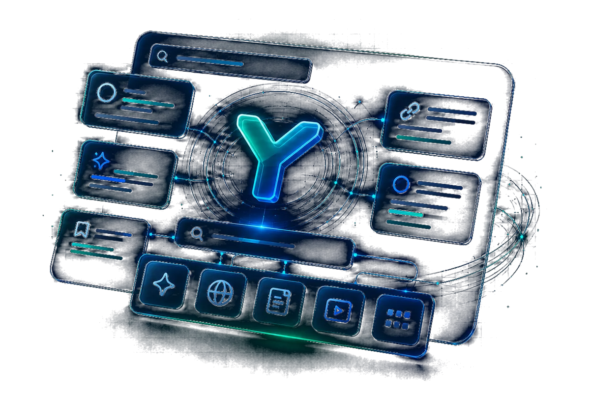 You.com AI Search Optimization &