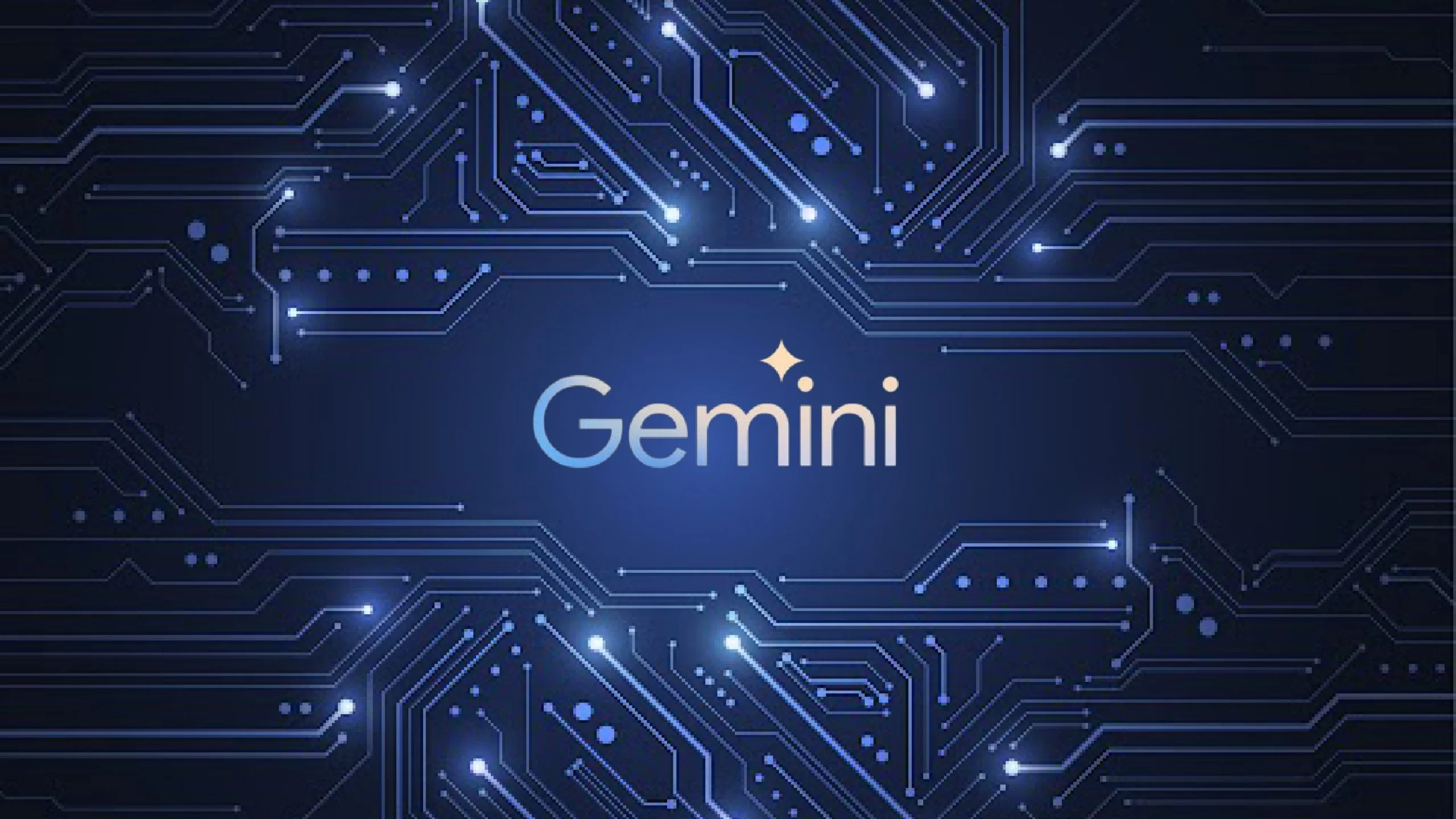 Google Gemini