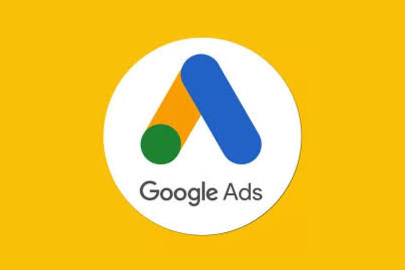 Google Ads