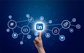 LinkedIn Marketing