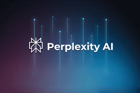 Perplexity