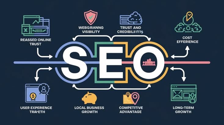 Answer Engine Optimization (AEO): Winning in the AI Search Era