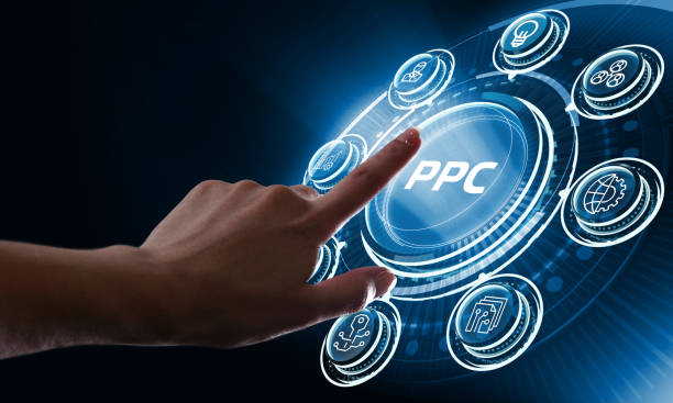 Email Marketing Automation: Nurturing Leads to Closed Revenue