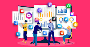 Google Business Profile Optimization: Beating Local Competitors in 2026