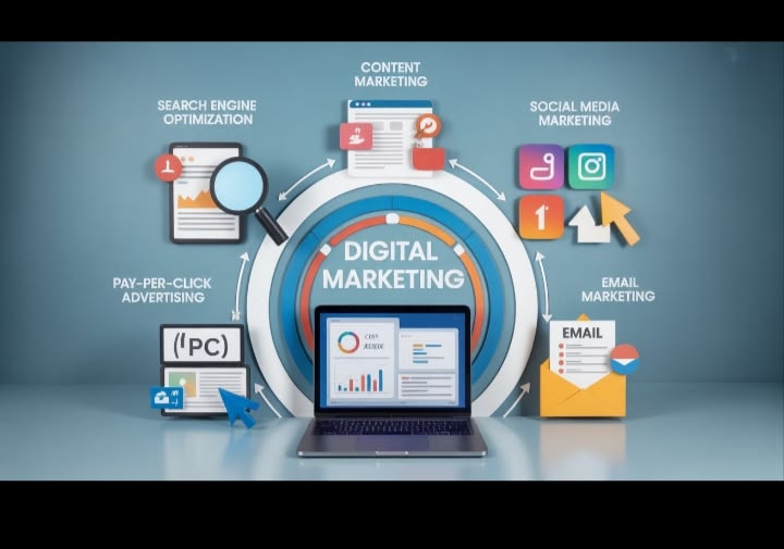 Meta Ads Scaling: Creative Testing, Advantage+ & Retargeting