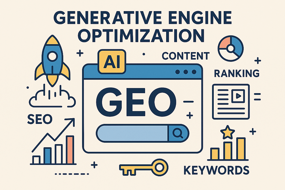 High-Ticket Affiliate Marketing Strategies for B2B Enterprise SaaS
