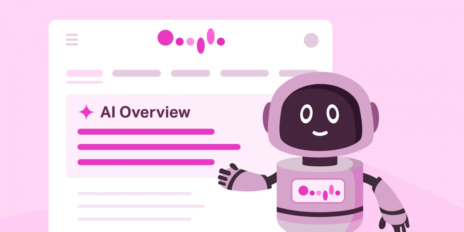 Content Velocity vs Quality: Scaling SEO Production Without Sacrificing Trust