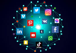 Content Syndication & Distribution: Multiplying Content Reach 10x
