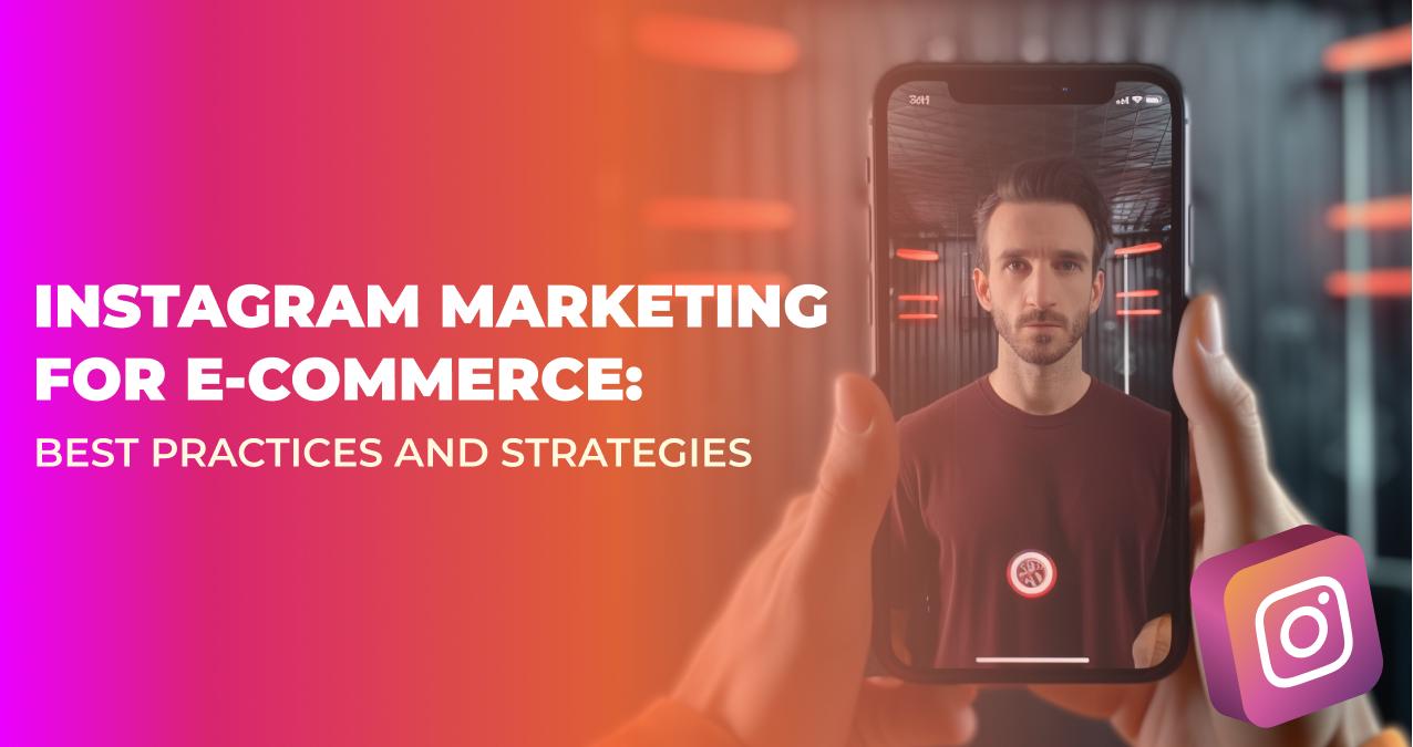 Instagram Marketing: Turning Attention Into Brand Growth