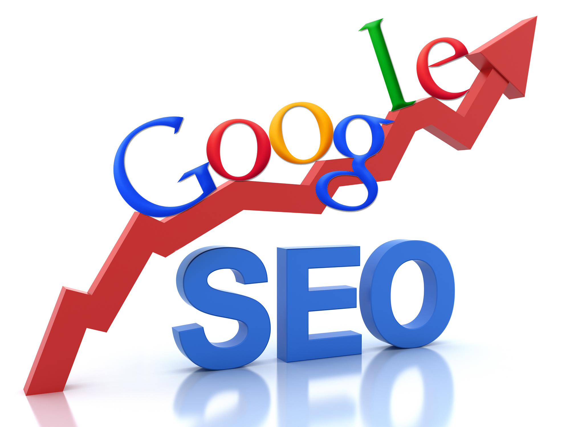 The 2026 Enterprise Technical SEO & AI Crawlability Report