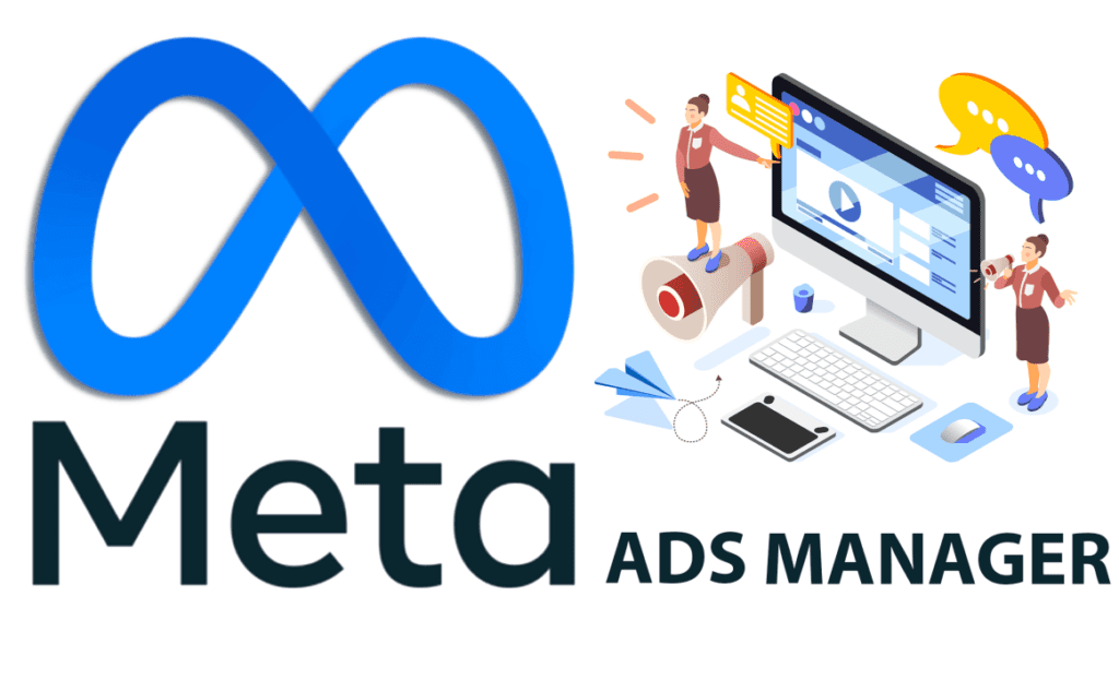 Omnichannel PPC & Meta Ads Scaling Strategy for High-Intent Revenue